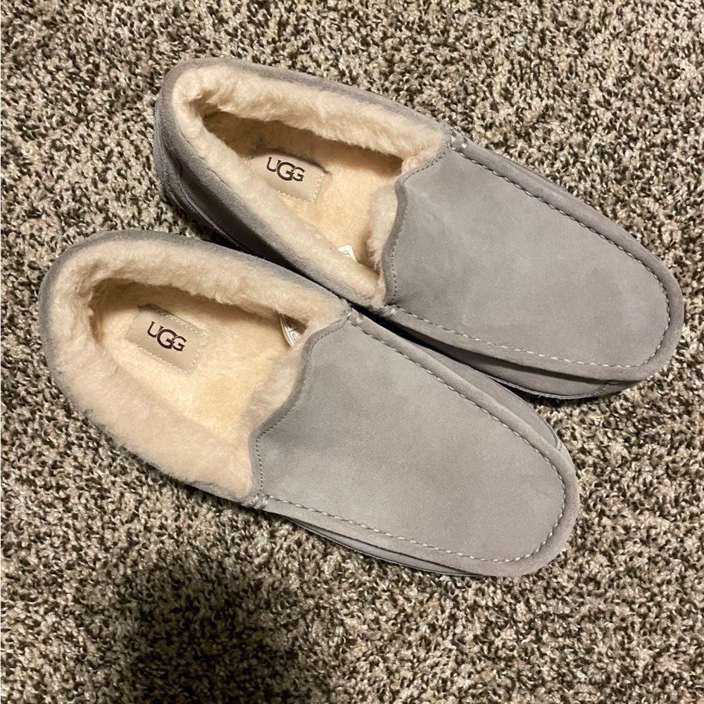 Men’s UGG BRAND NEW